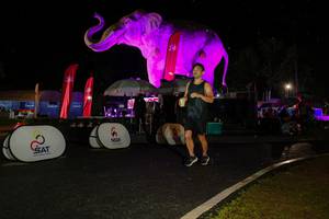 BIB: 
                            <button type="button" onclick="openModal(26535071)" class="btn btn-primary btn-sm float-right btn-popup" data-toggle="modal" data-target=".modal-high-quality">
                        <i class="fas fa-shopping-cart"></i> Add to Cart
                    </button>
                                            <button type="button" onclick="isThisMe(26535071, true)" class="btn btn-success btn-sm float-right btn-popup btn-isme hidden" data-toggle="tooltip" data-placement="bottom" title="นี่คือรูปของคุณใช่ไหม คลิกที่นี่เพื่อเอาเข้าอัลบั้ม">
                        <i class="fas fa-plus"></i> Add to album
                    </button>
                    <button type="button" onclick="isThisMe(26535071, false)" class="btn btn-warning btn-sm float-right btn-popup btn-isnotme hidden">
                        <i class="fas fa-ban"></i> Remove from album
                    </button>